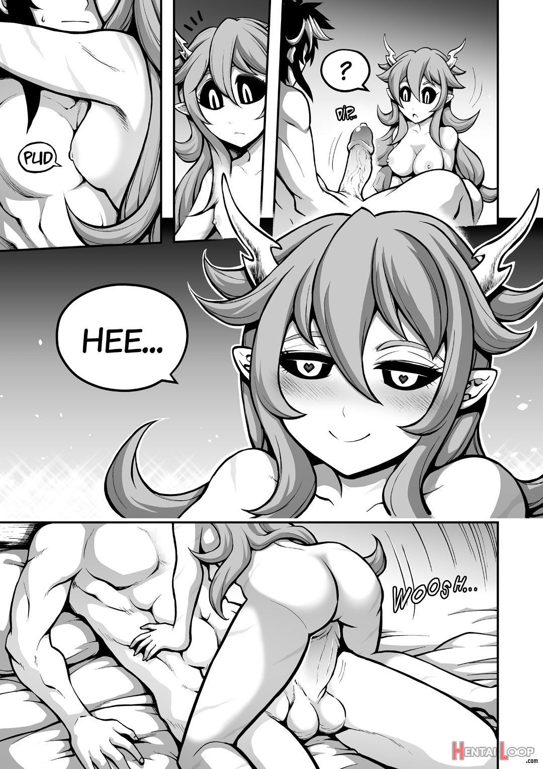 Tsumi Yo - Chapter 01 - 06 page 235