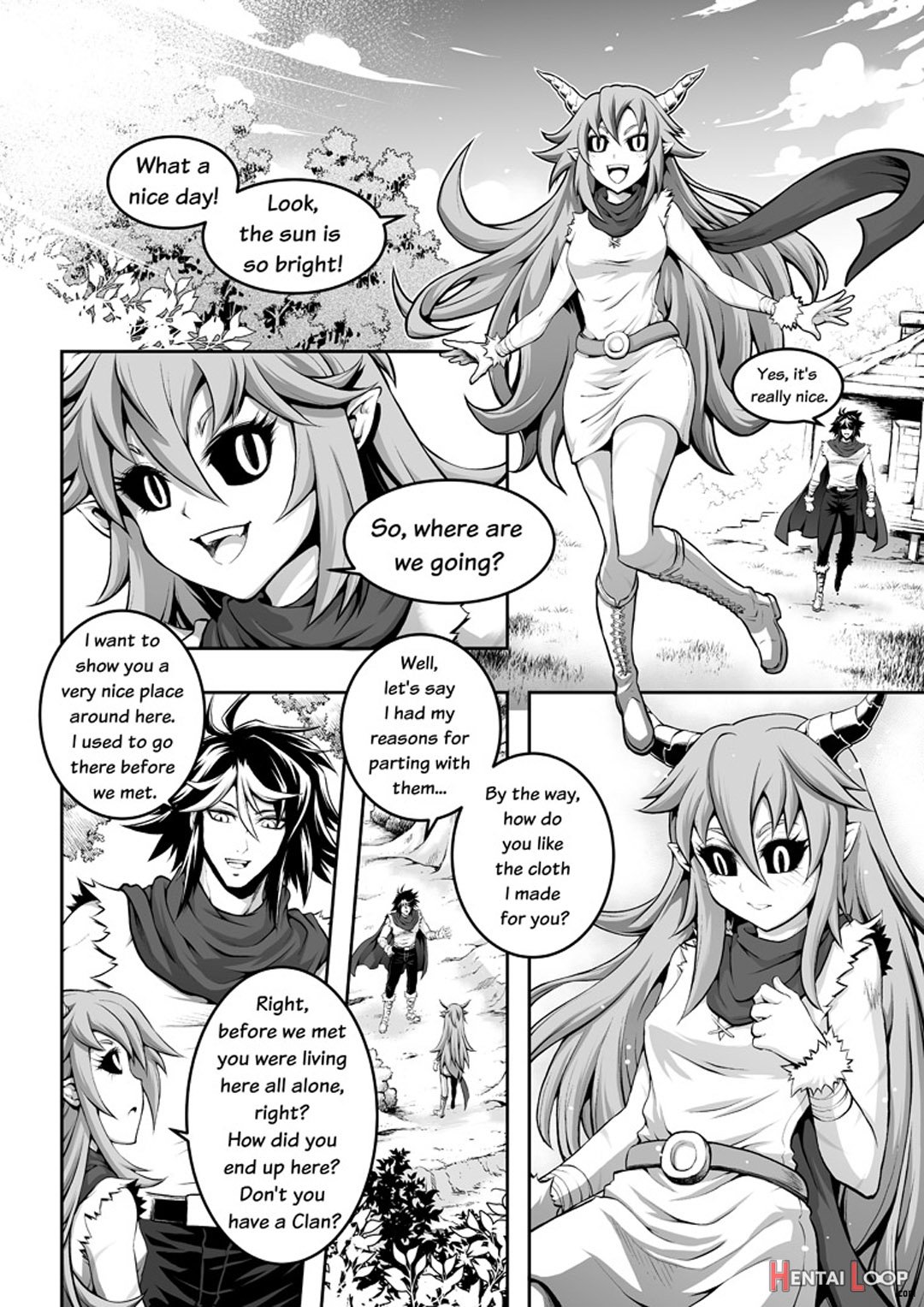 Tsumi Yo - Chapter 01 - 06 page 24