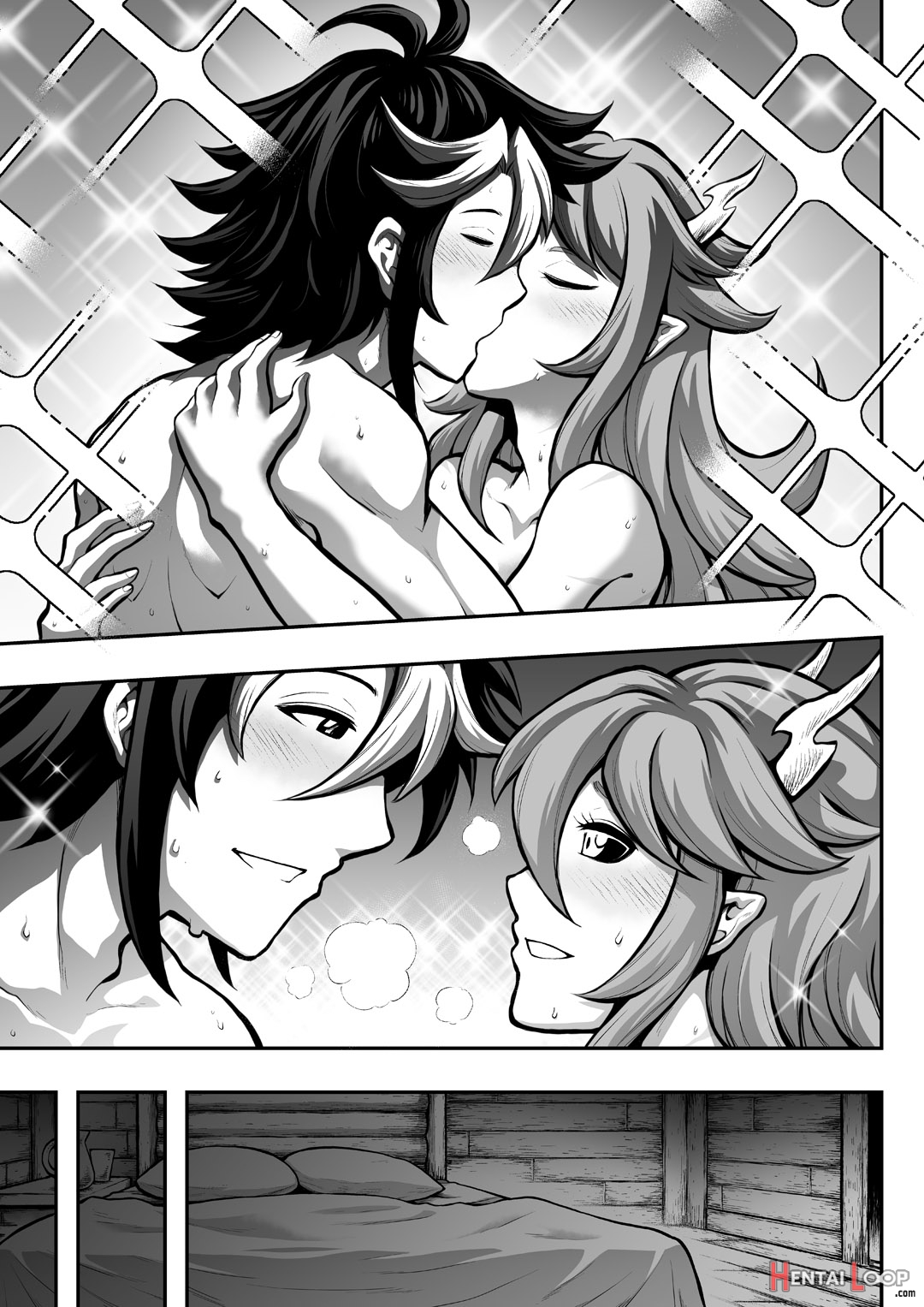 Tsumi Yo - Chapter 01 - 06 page 243