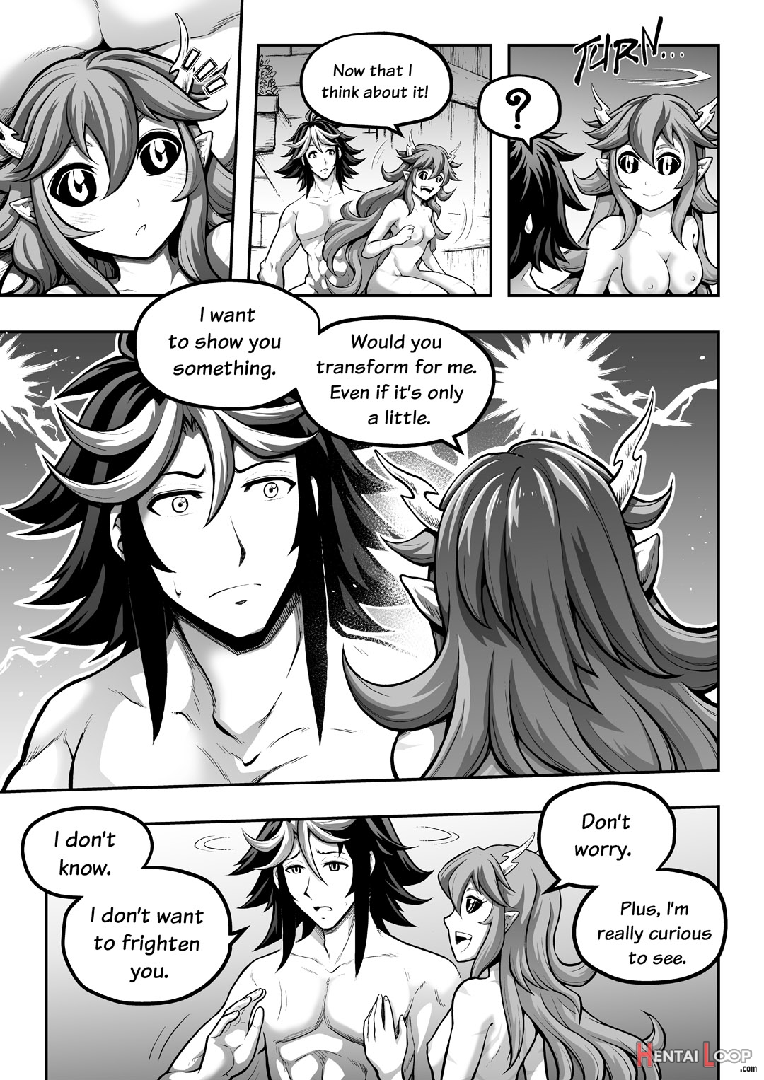 Tsumi Yo - Chapter 01 - 06 page 245