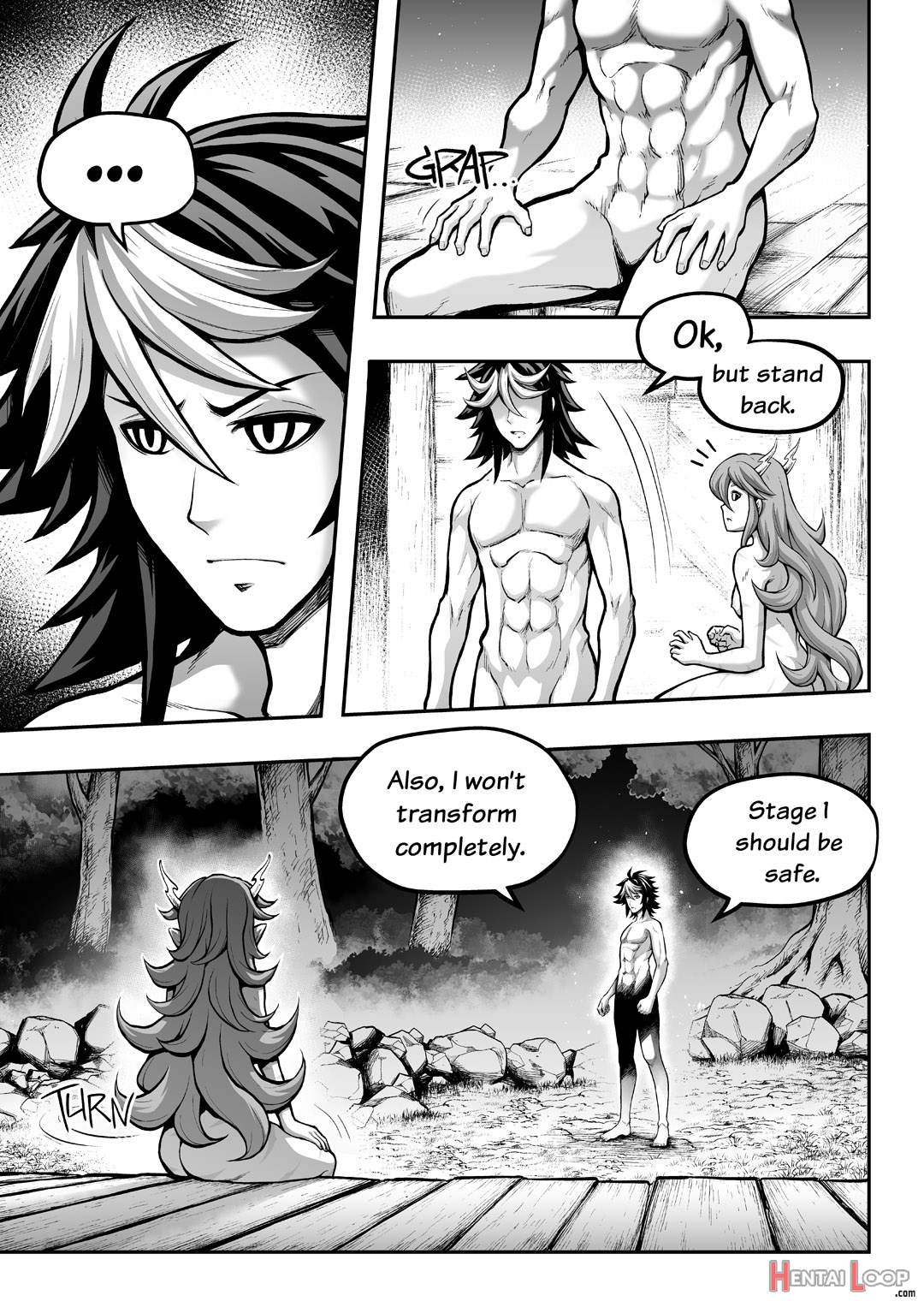 Tsumi Yo - Chapter 01 - 06 page 246