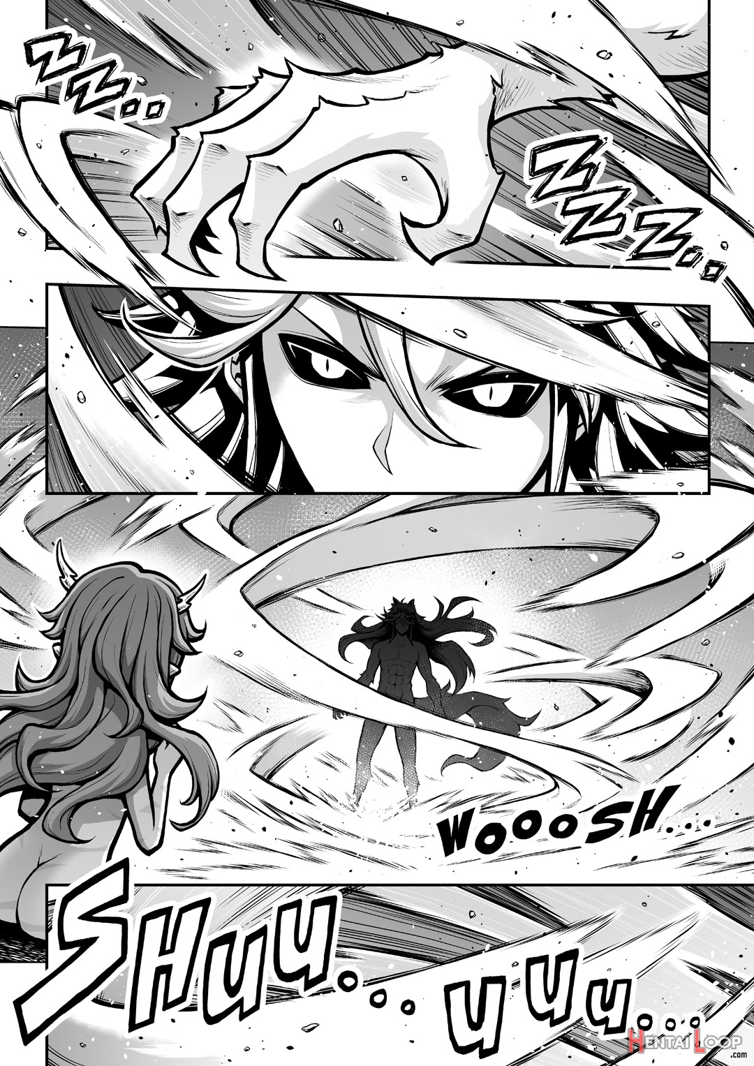 Tsumi Yo - Chapter 01 - 06 page 248