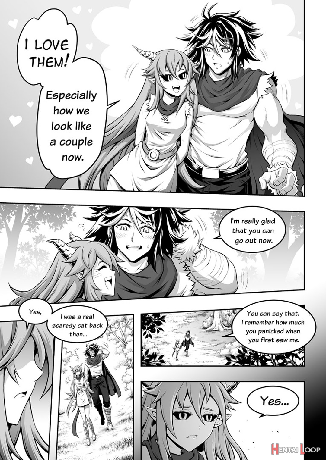 Tsumi Yo - Chapter 01 - 06 page 25