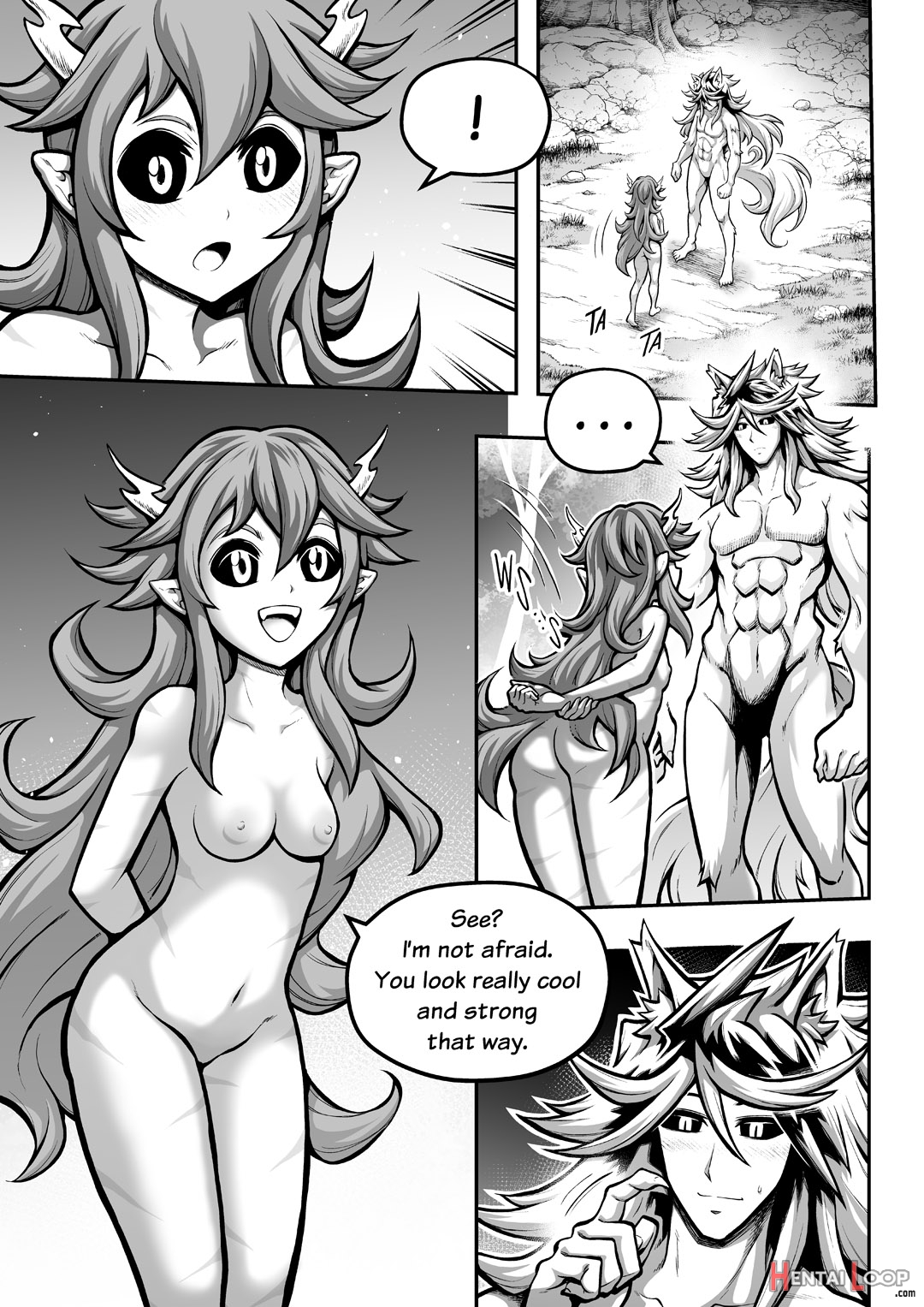 Tsumi Yo - Chapter 01 - 06 page 250