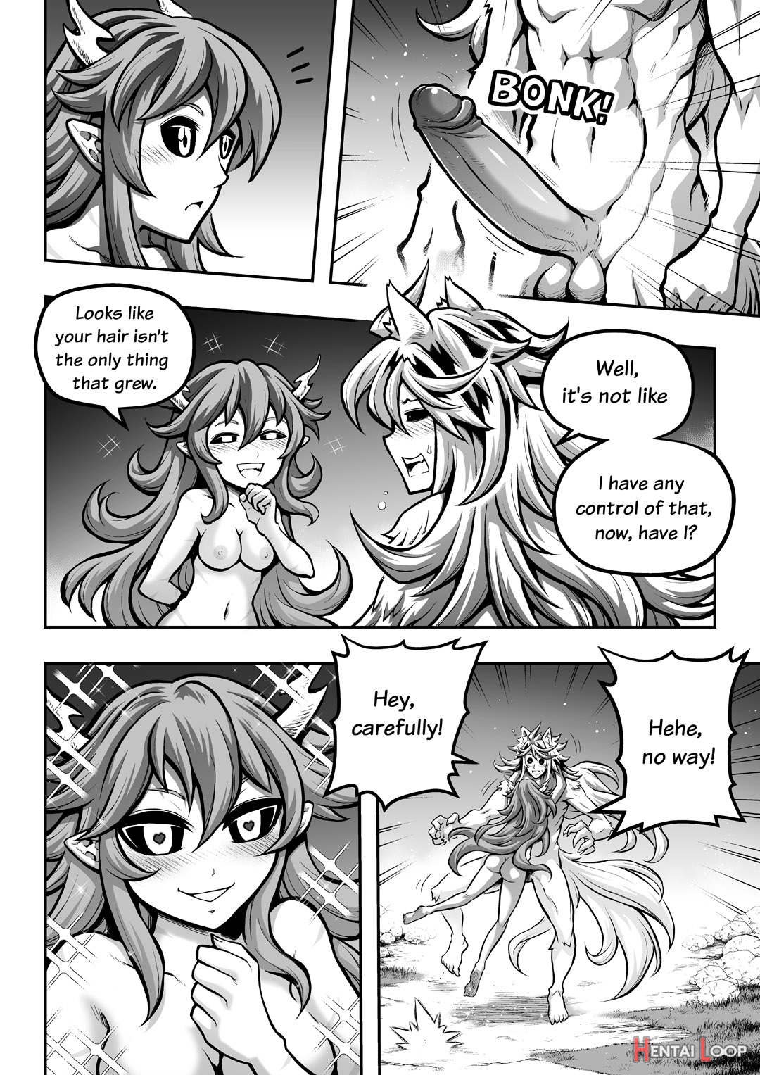 Tsumi Yo - Chapter 01 - 06 page 251