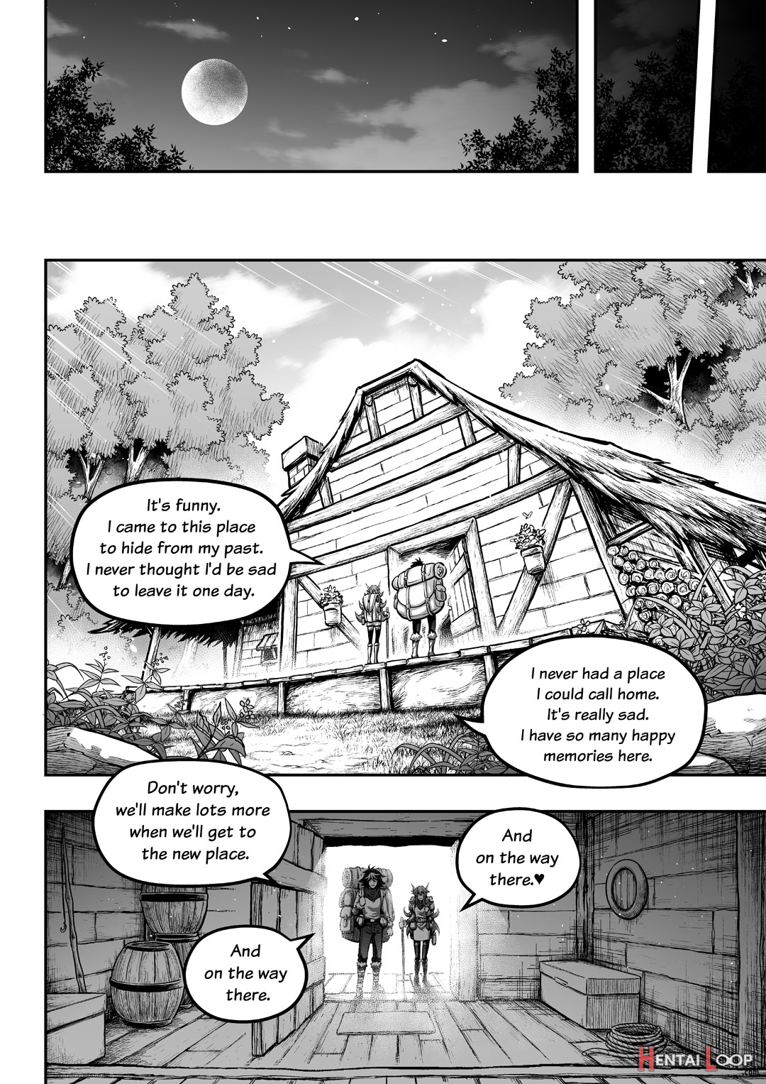 Tsumi Yo - Chapter 01 - 06 page 253