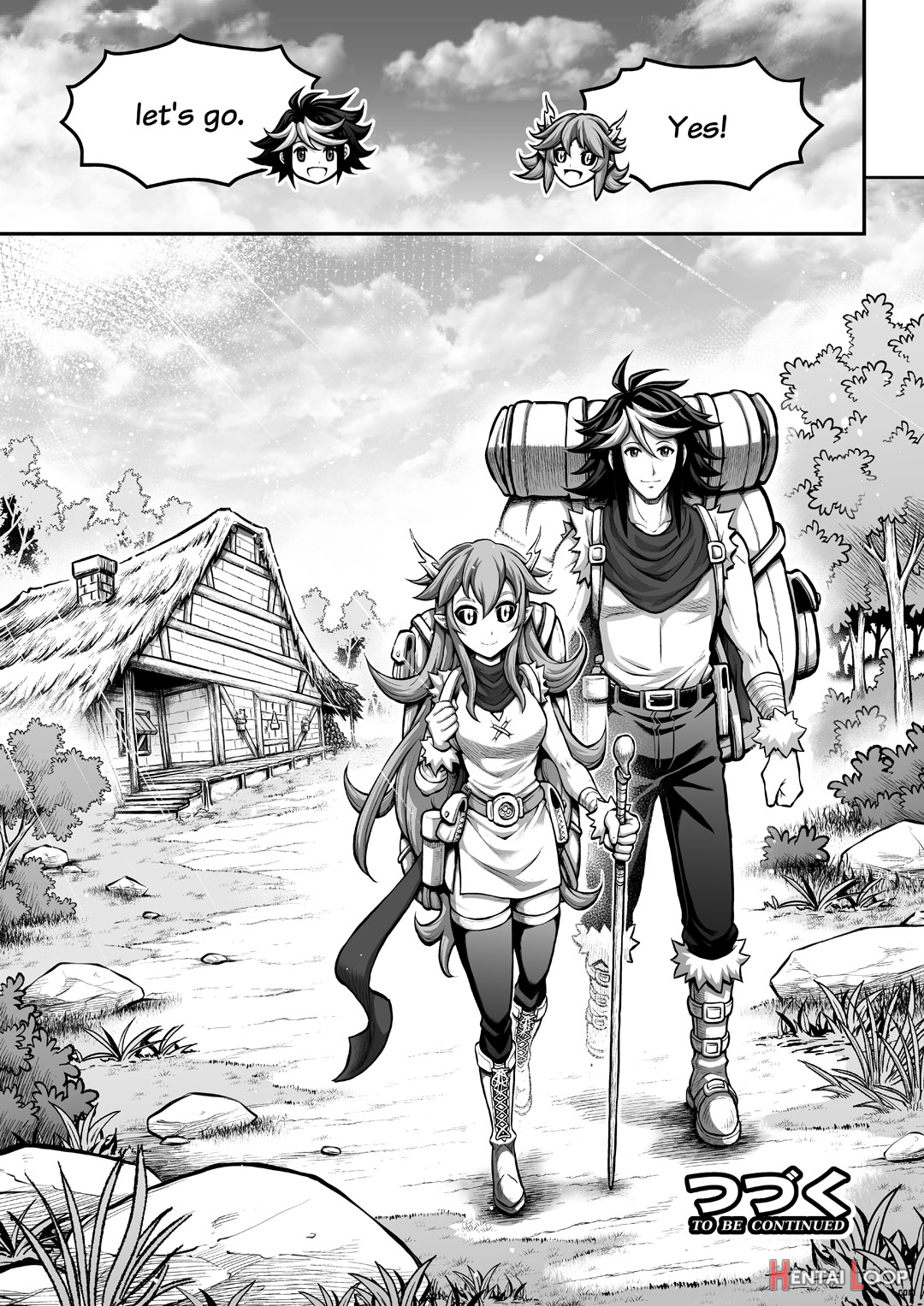 Tsumi Yo - Chapter 01 - 06 page 254
