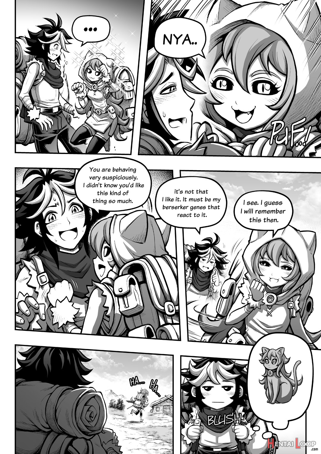 Tsumi Yo - Chapter 01 - 06 page 265