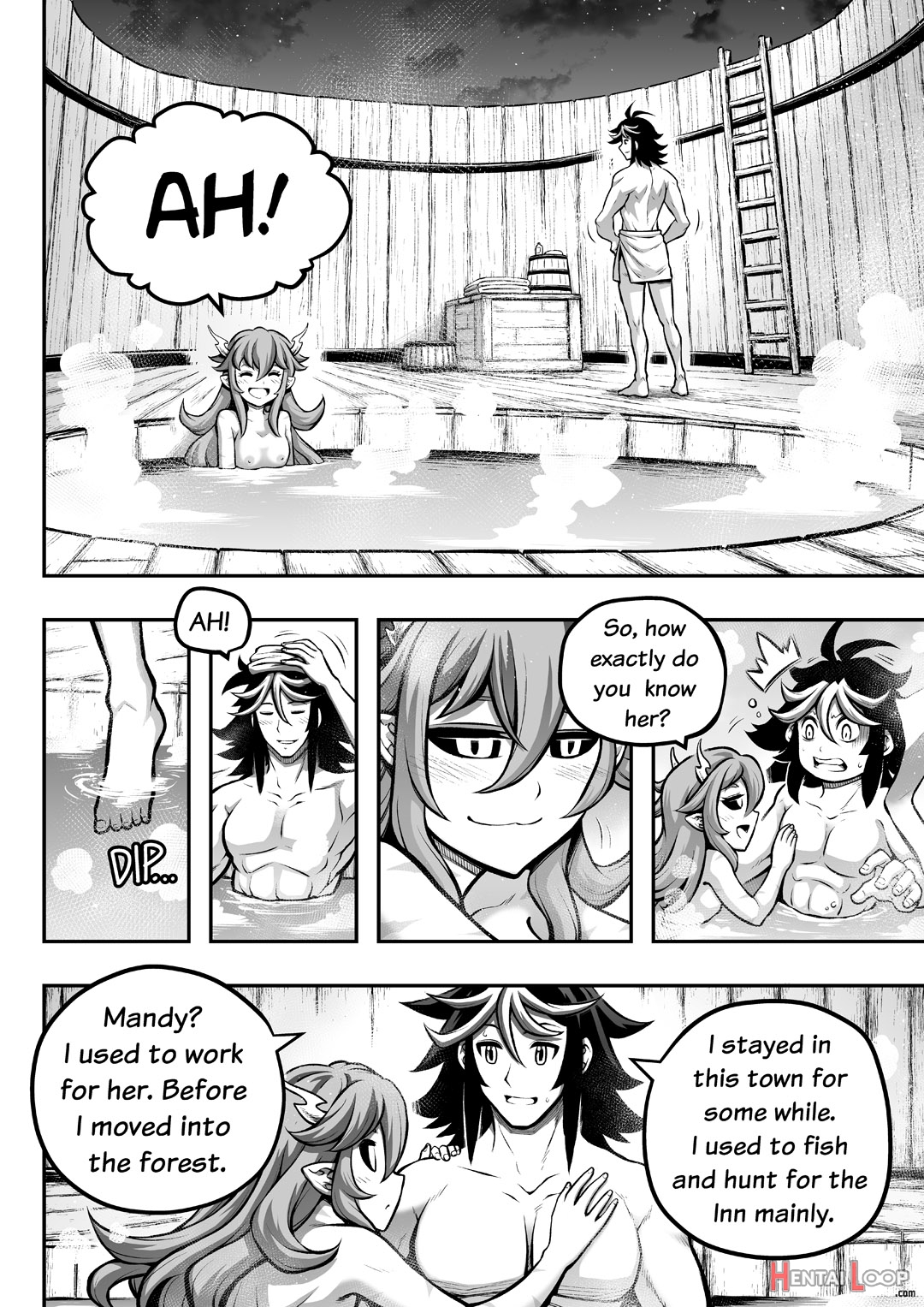 Tsumi Yo - Chapter 01 - 06 page 273
