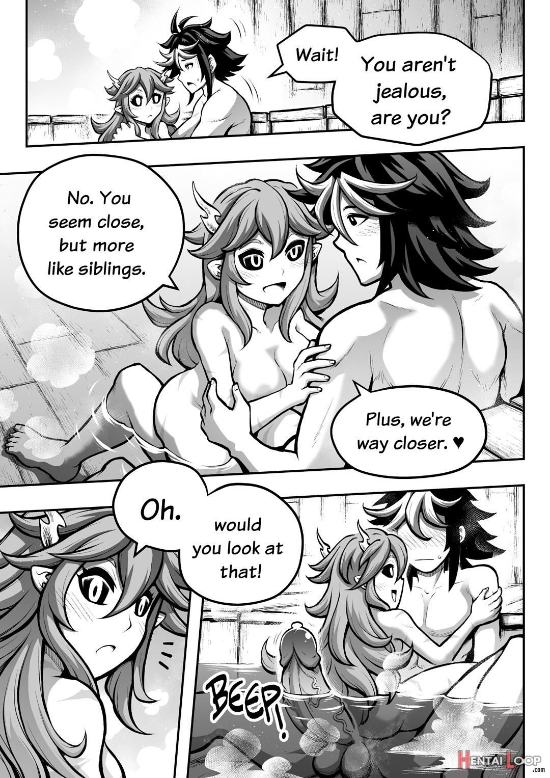 Tsumi Yo - Chapter 01 - 06 page 274