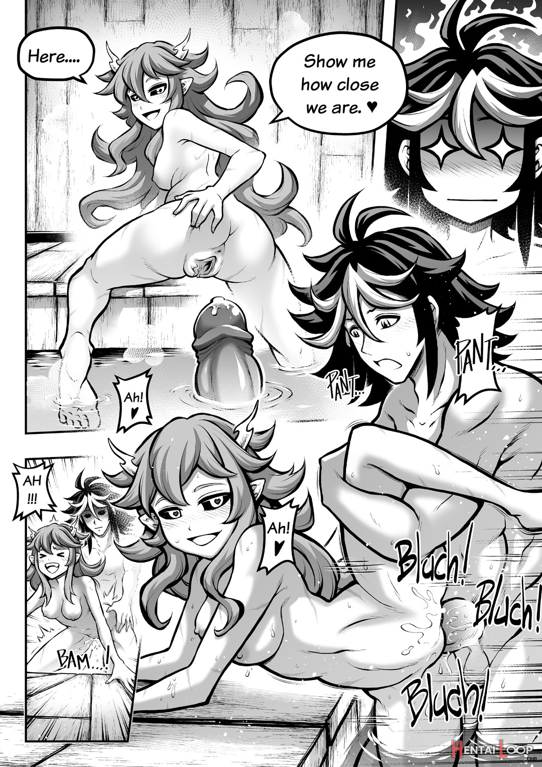 Tsumi Yo - Chapter 01 - 06 page 275