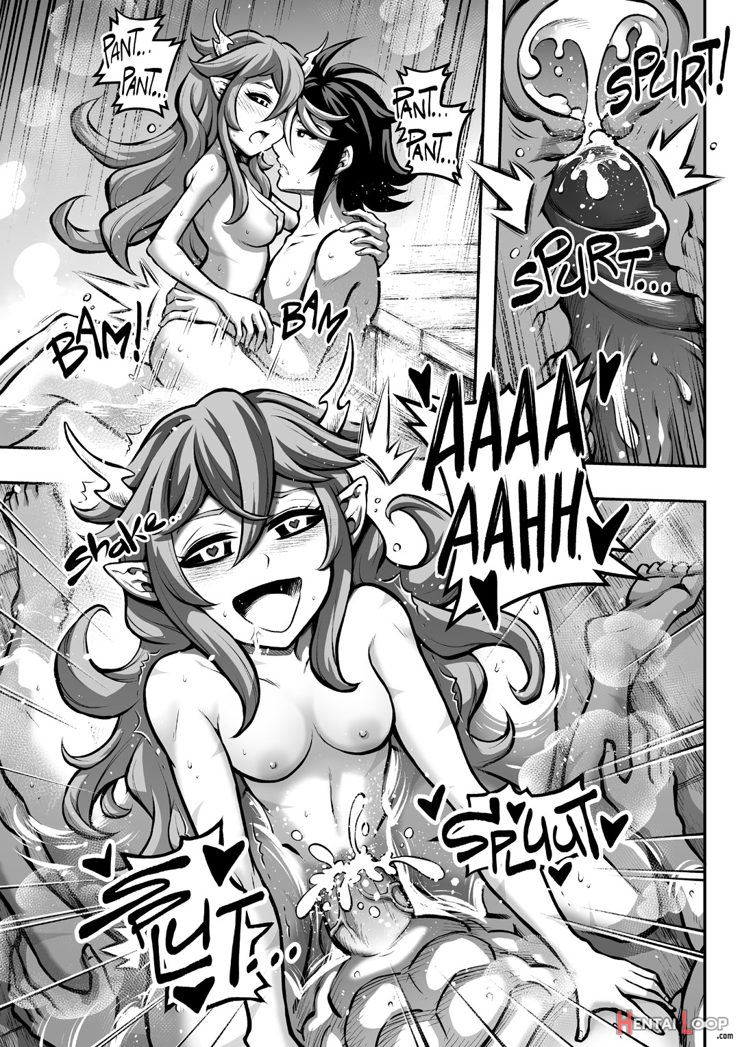 Tsumi Yo - Chapter 01 - 06 page 276
