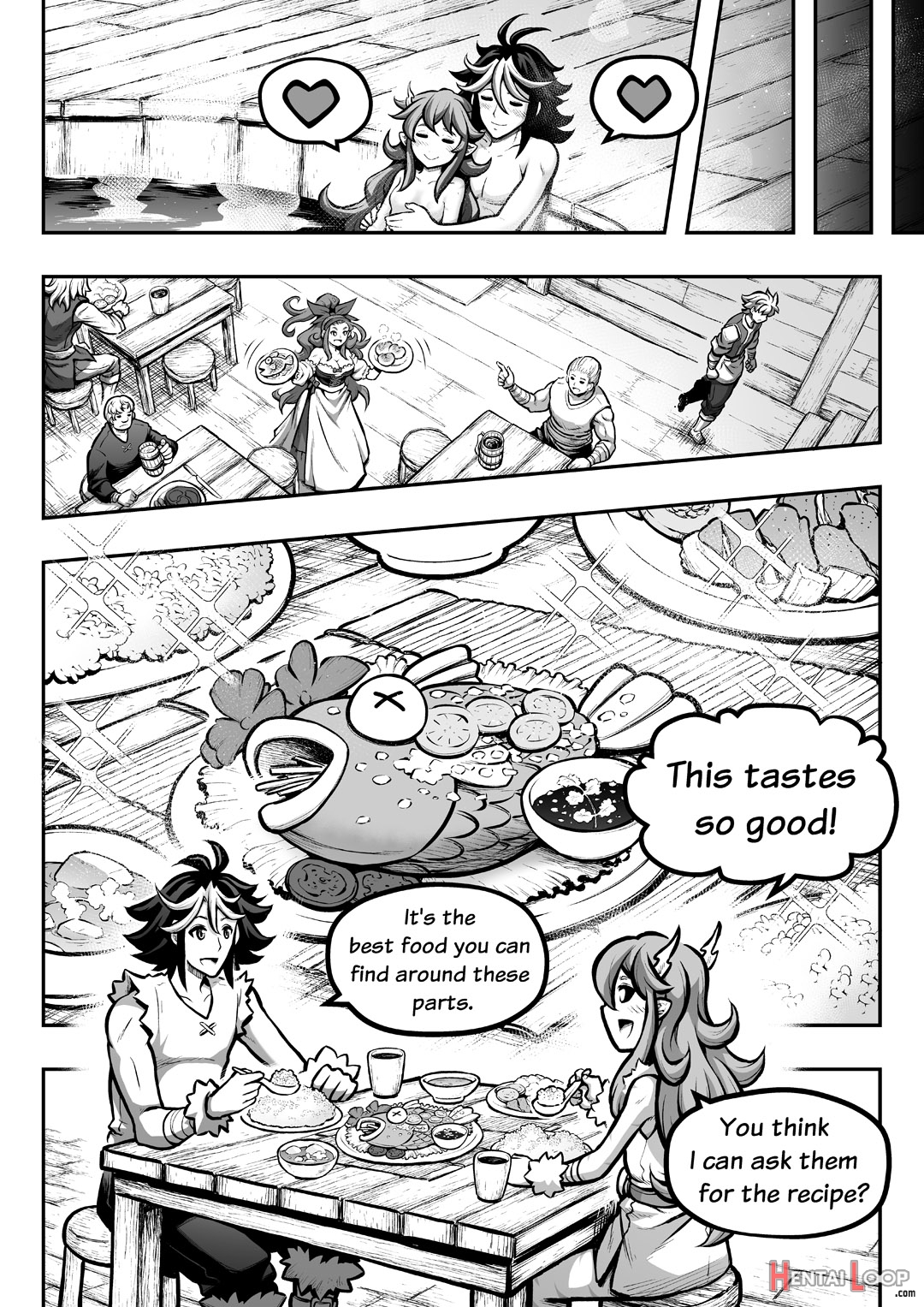 Tsumi Yo - Chapter 01 - 06 page 277