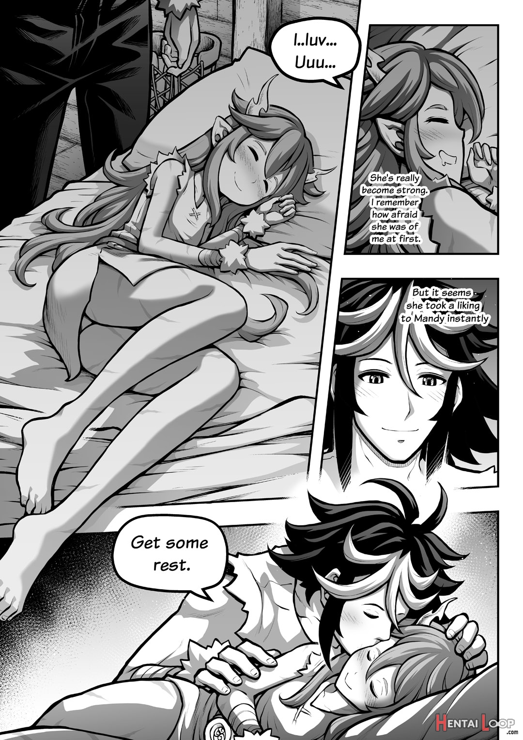 Tsumi Yo - Chapter 01 - 06 page 282