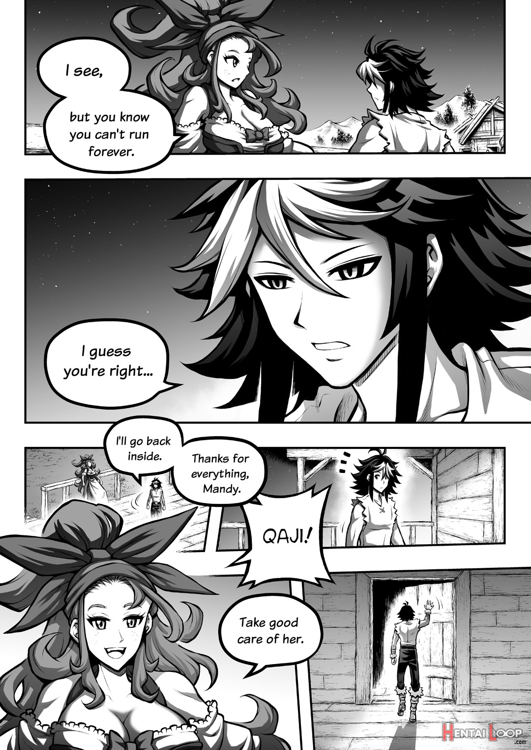 Tsumi Yo - Chapter 01 - 06 page 285