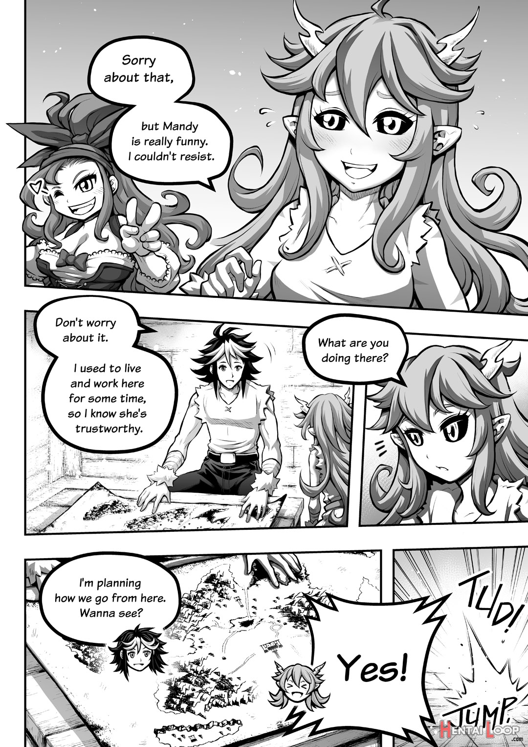 Tsumi Yo - Chapter 01 - 06 page 287