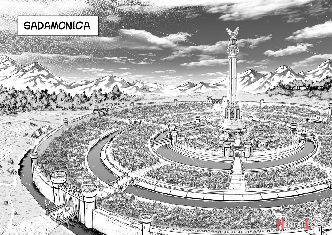 Tsumi Yo - Chapter 01 - 06 page 290