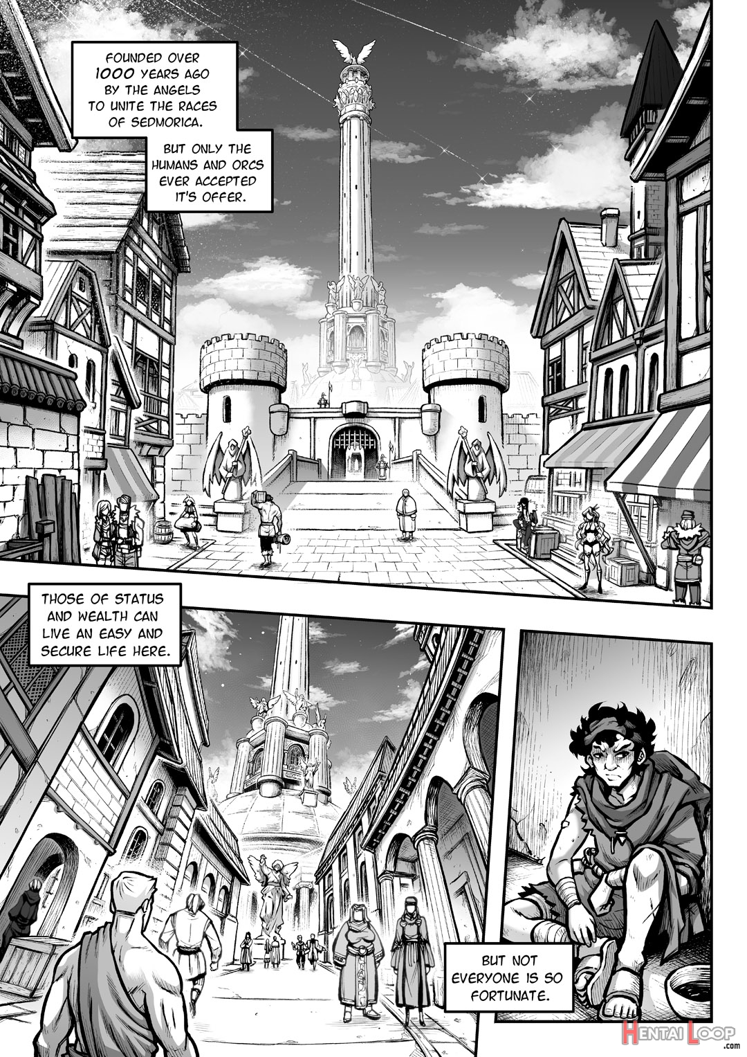 Tsumi Yo - Chapter 01 - 06 page 291