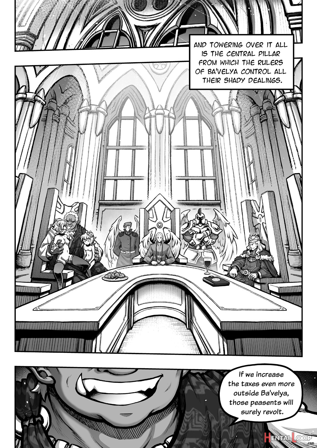 Tsumi Yo - Chapter 01 - 06 page 294