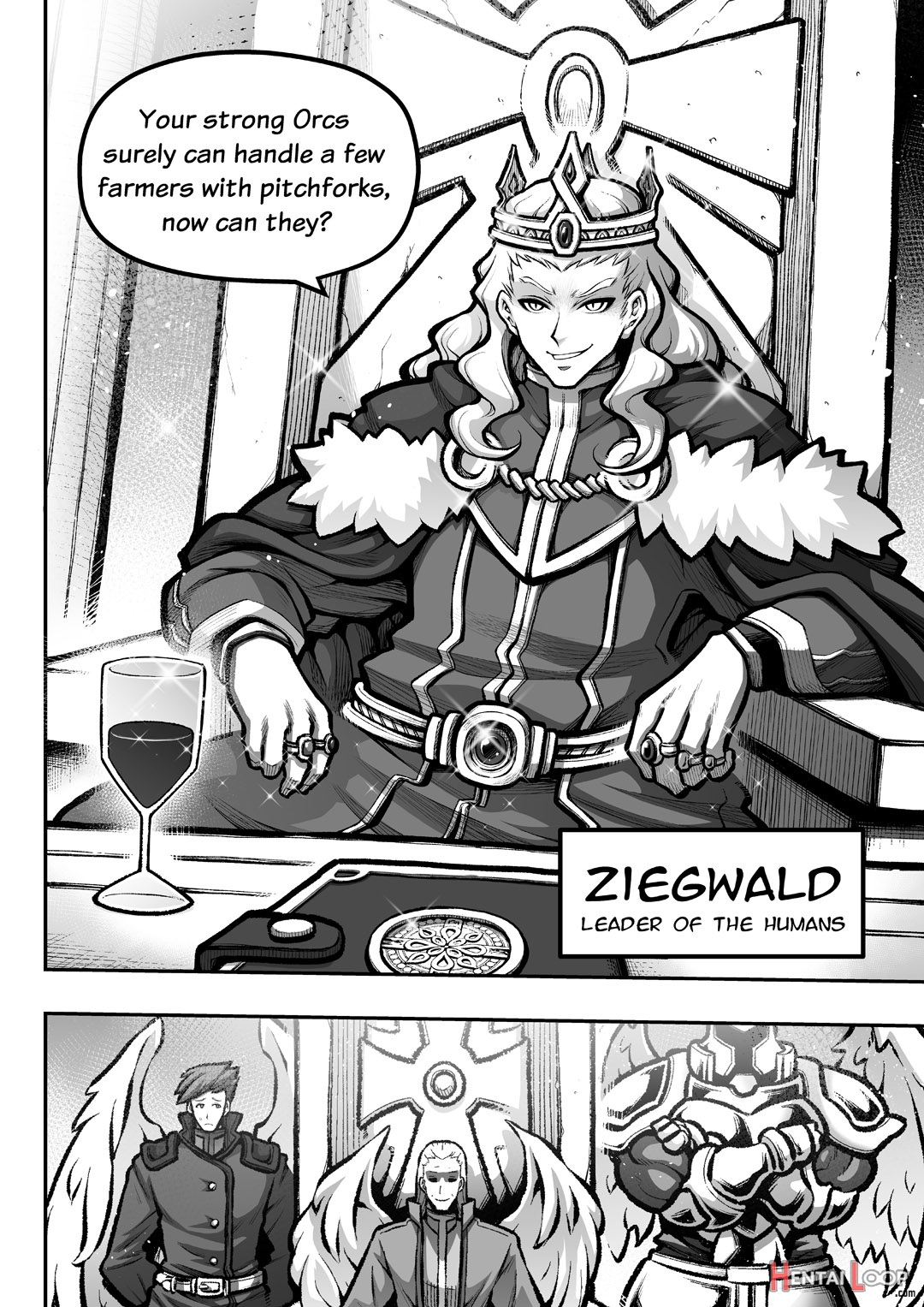 Tsumi Yo - Chapter 01 - 06 page 296