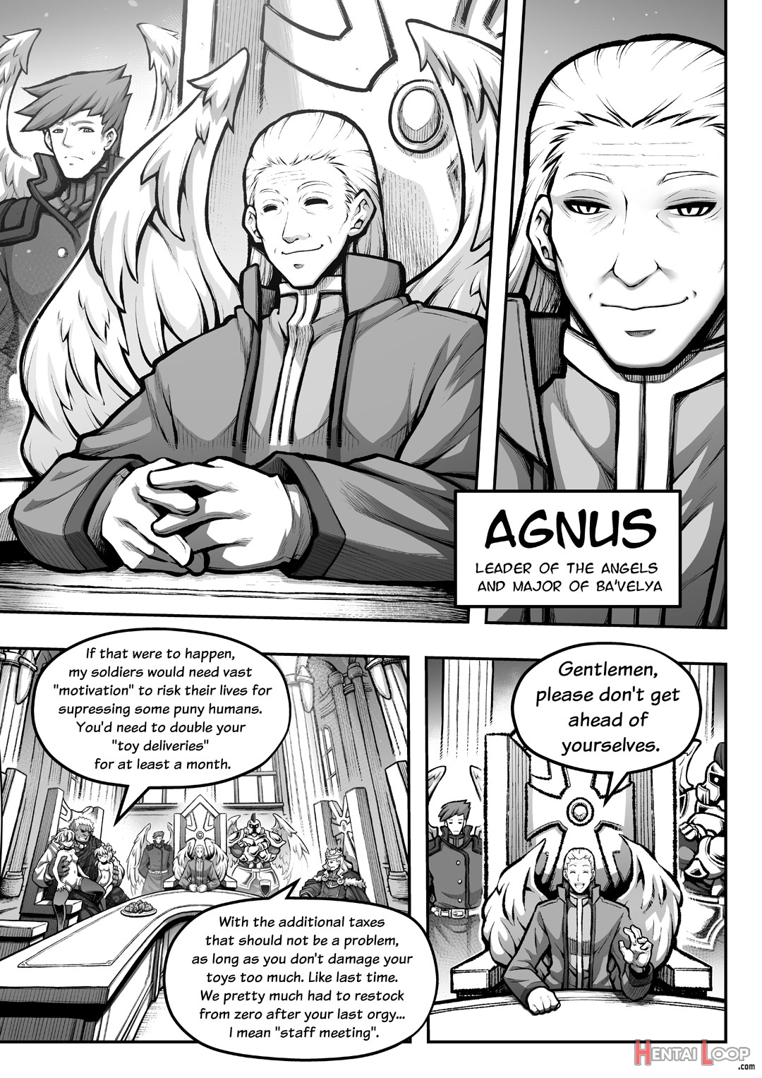 Tsumi Yo - Chapter 01 - 06 page 297