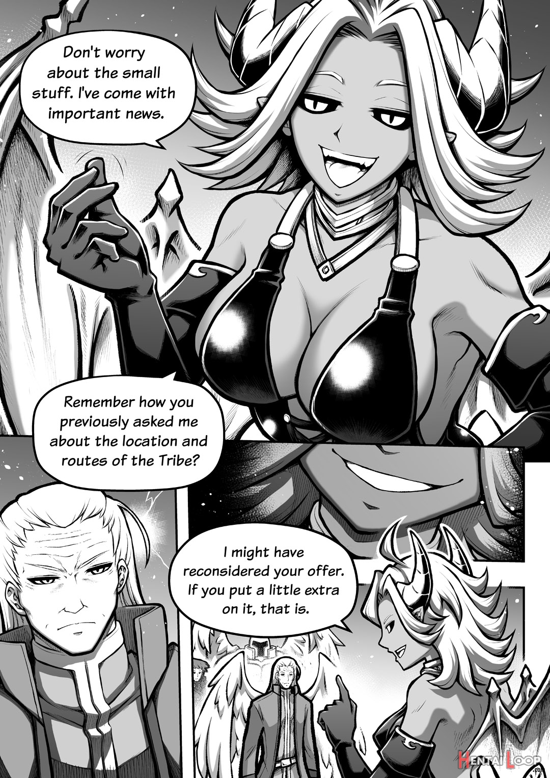 Tsumi Yo - Chapter 01 - 06 page 301