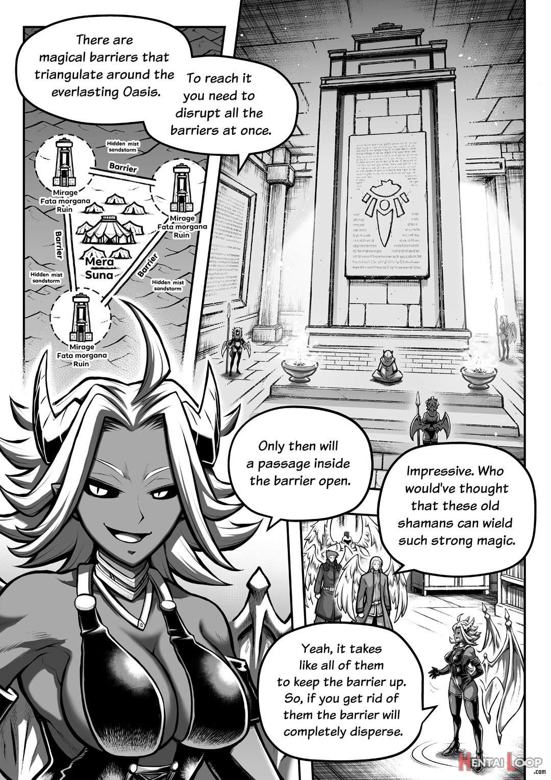 Tsumi Yo - Chapter 01 - 06 page 303