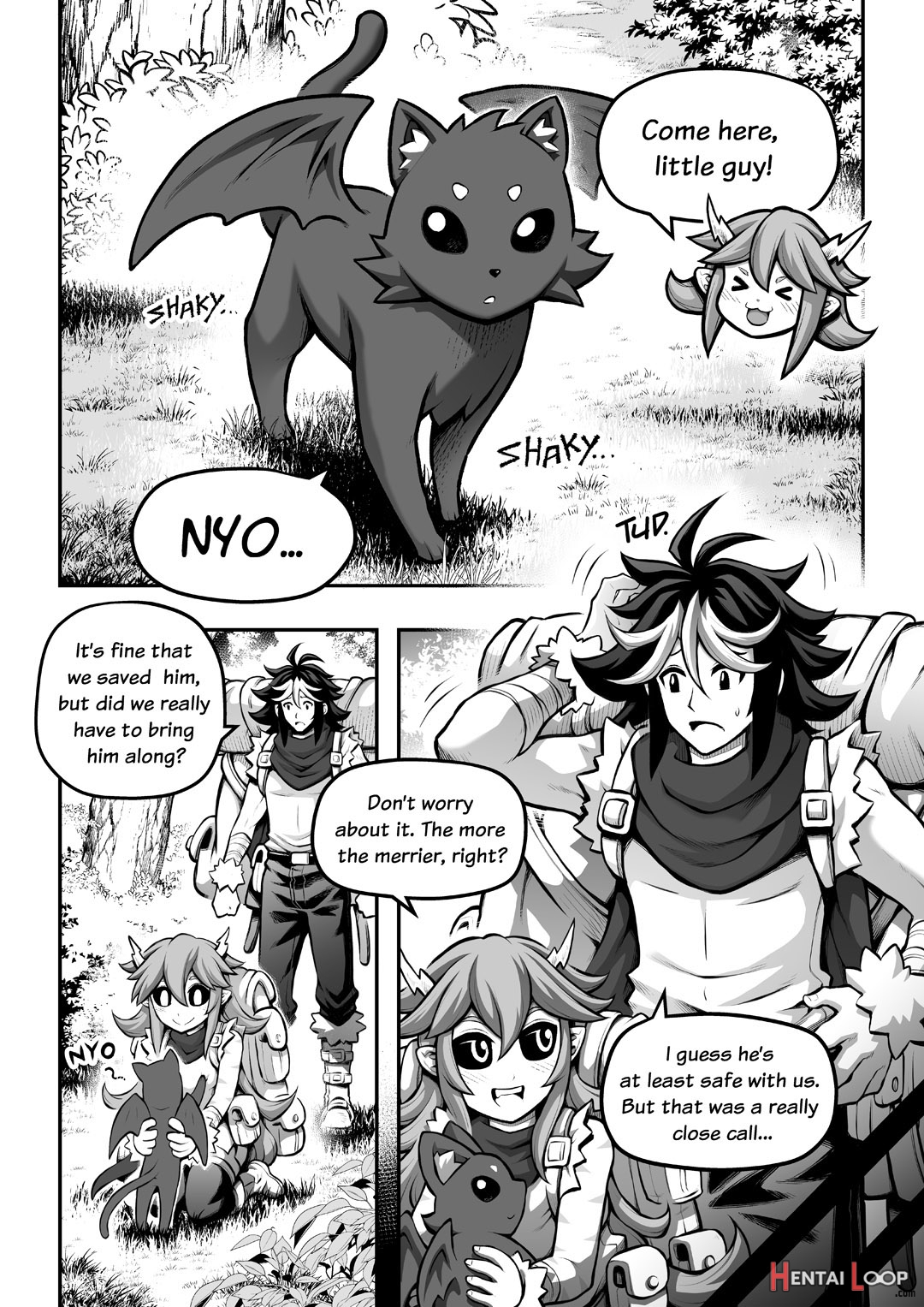 Tsumi Yo - Chapter 01 - 06 page 313