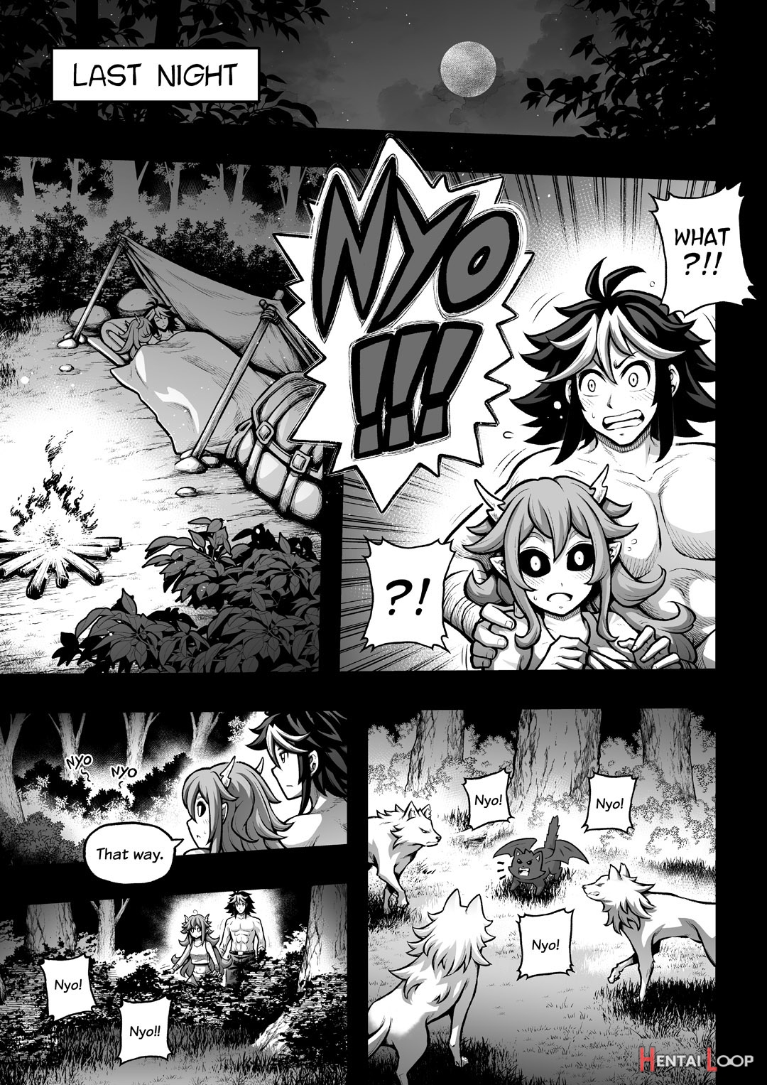 Tsumi Yo - Chapter 01 - 06 page 314