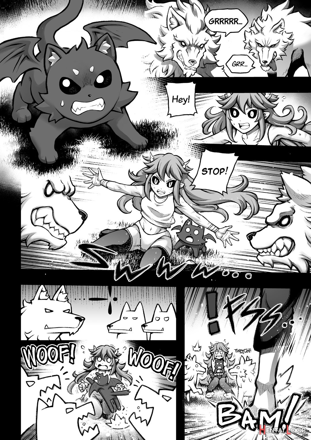 Tsumi Yo - Chapter 01 - 06 page 315