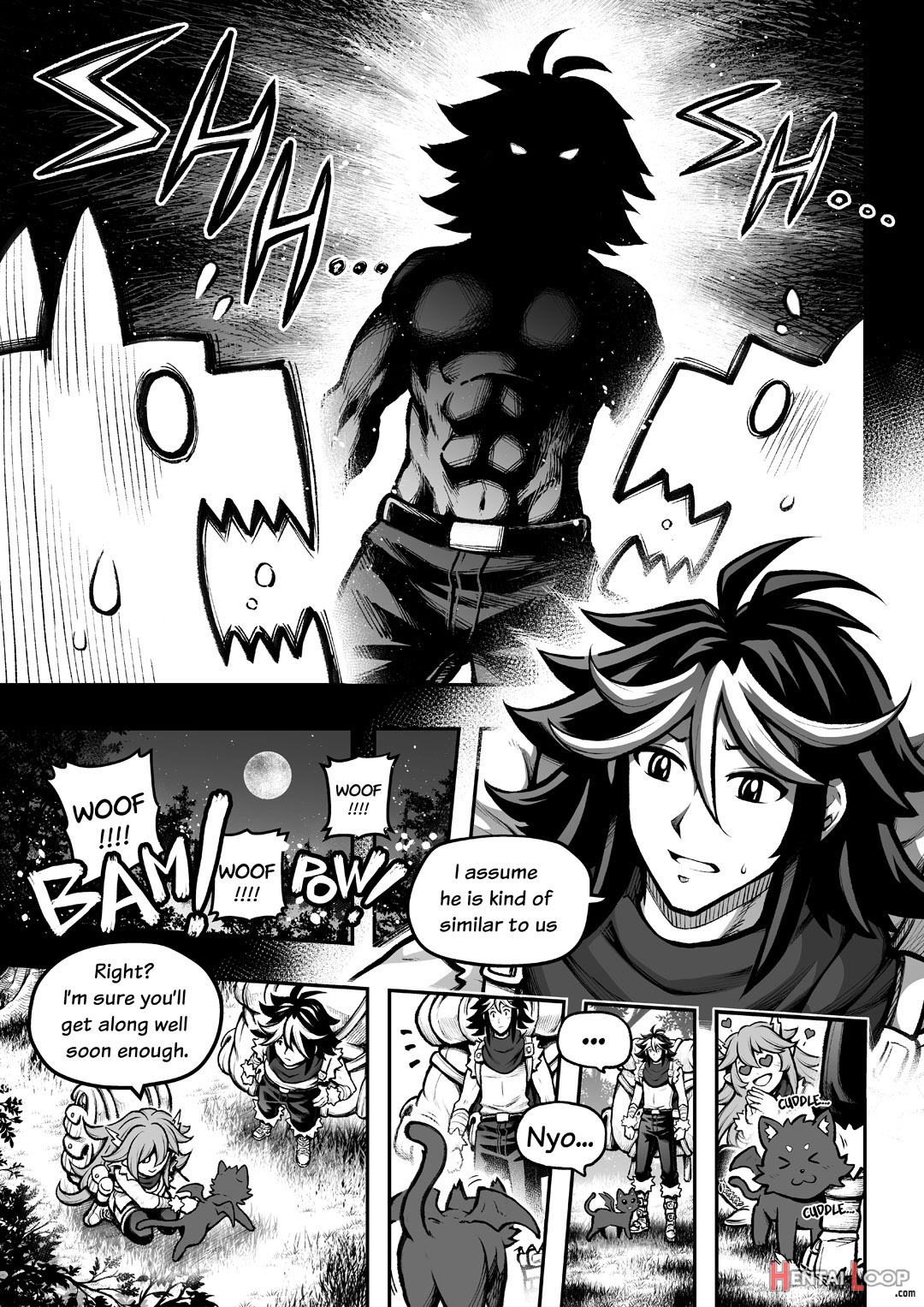 Tsumi Yo - Chapter 01 - 06 page 316