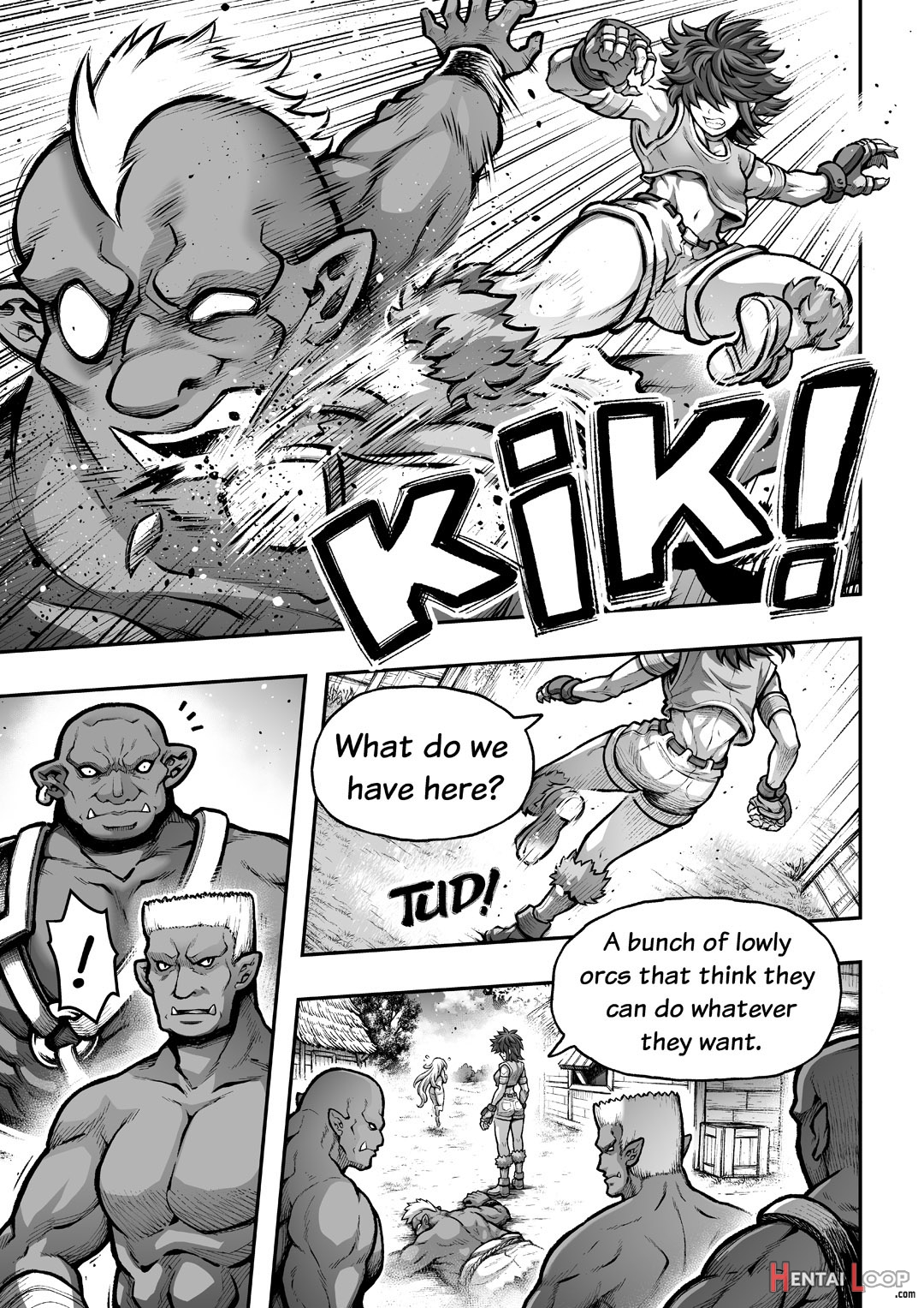 Tsumi Yo - Chapter 01 - 06 page 318