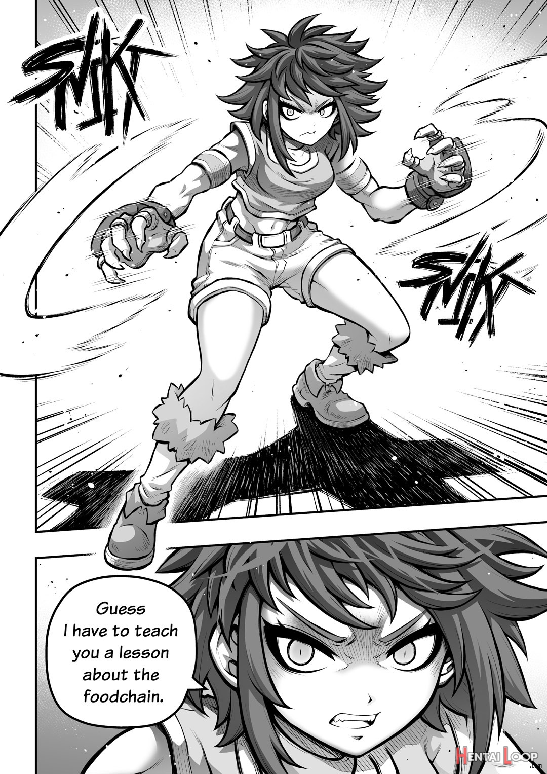 Tsumi Yo - Chapter 01 - 06 page 319