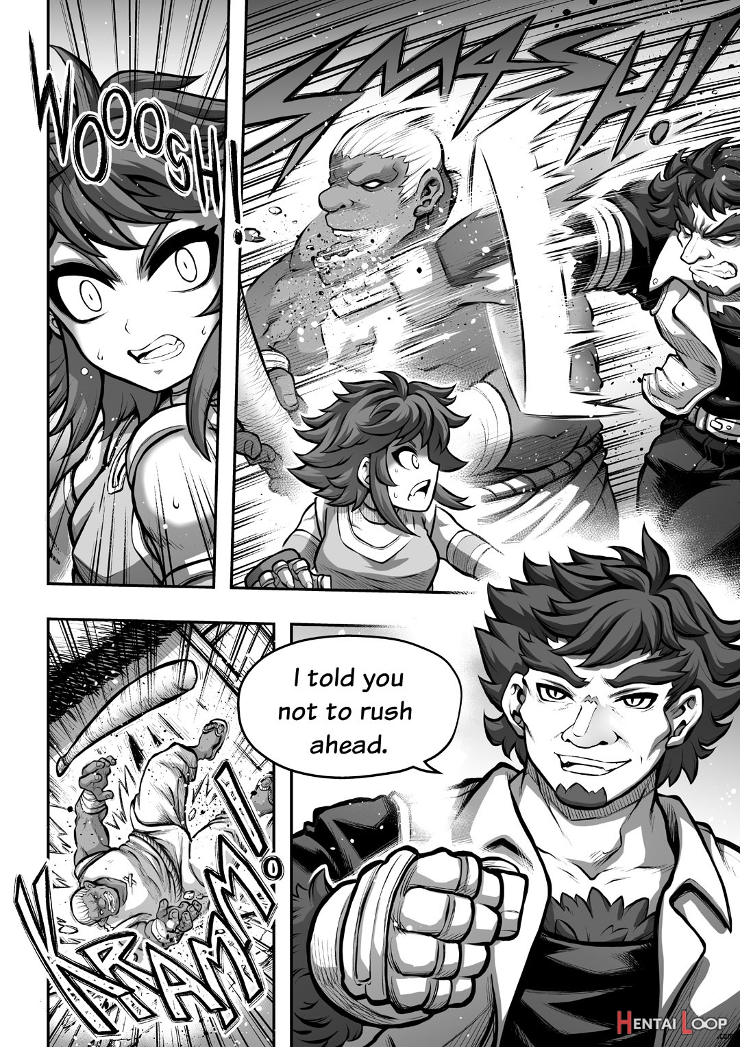 Tsumi Yo - Chapter 01 - 06 page 323