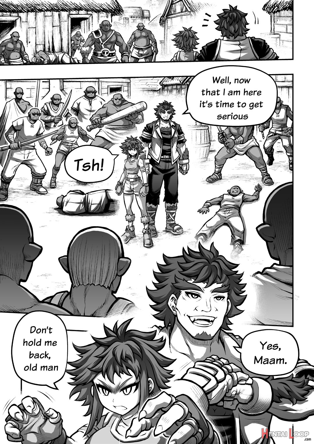 Tsumi Yo - Chapter 01 - 06 page 324
