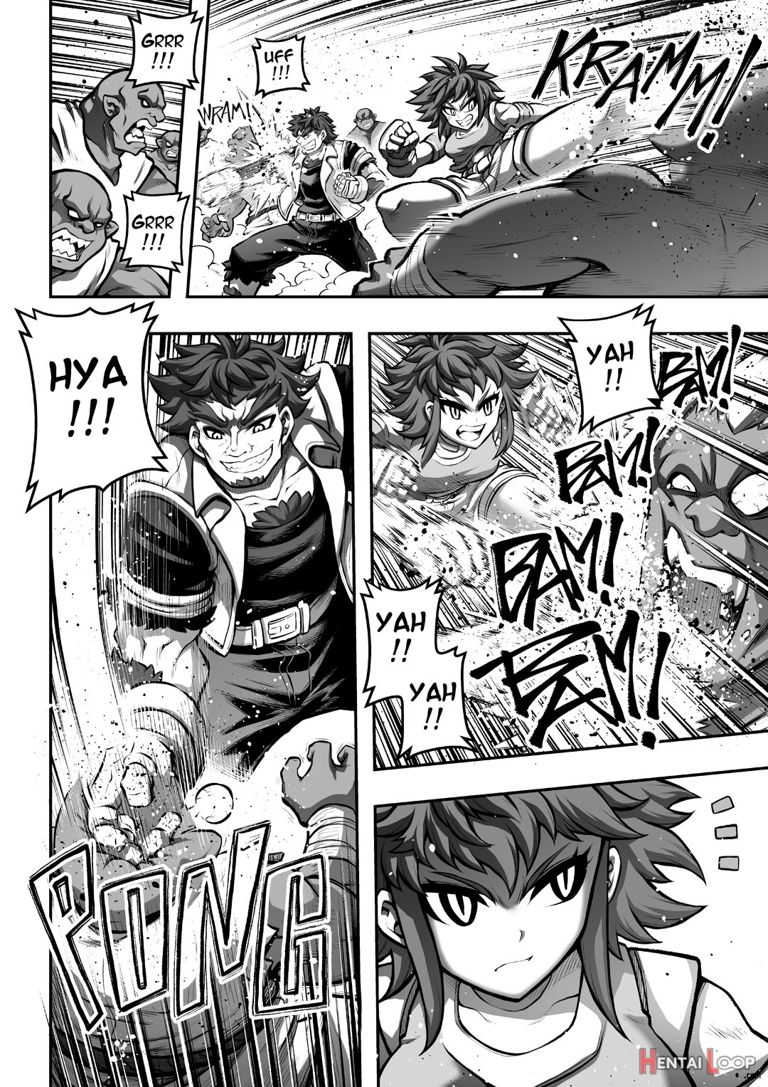 Tsumi Yo - Chapter 01 - 06 page 325