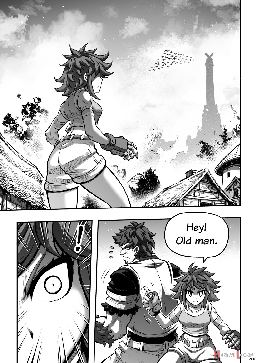 Tsumi Yo - Chapter 01 - 06 page 326