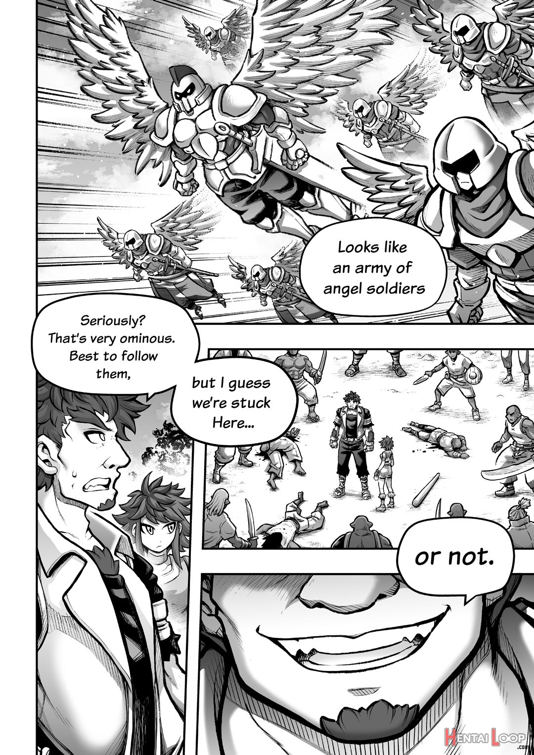 Tsumi Yo - Chapter 01 - 06 page 327