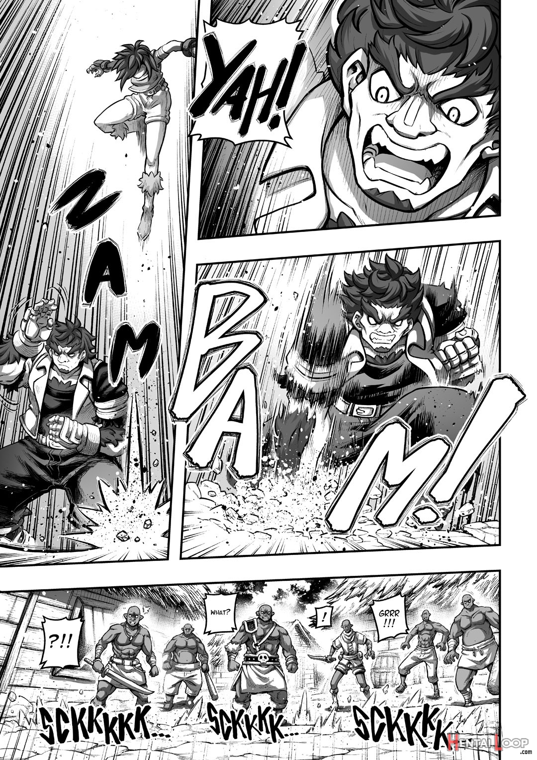 Tsumi Yo - Chapter 01 - 06 page 328