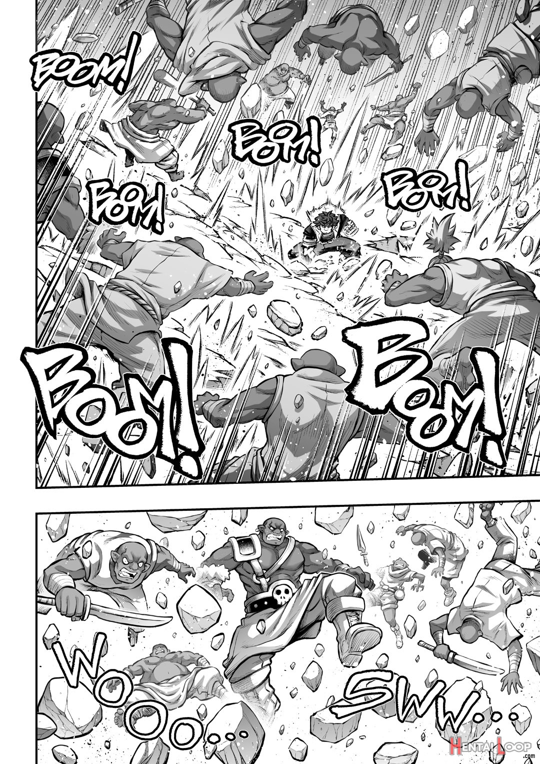 Tsumi Yo - Chapter 01 - 06 page 329
