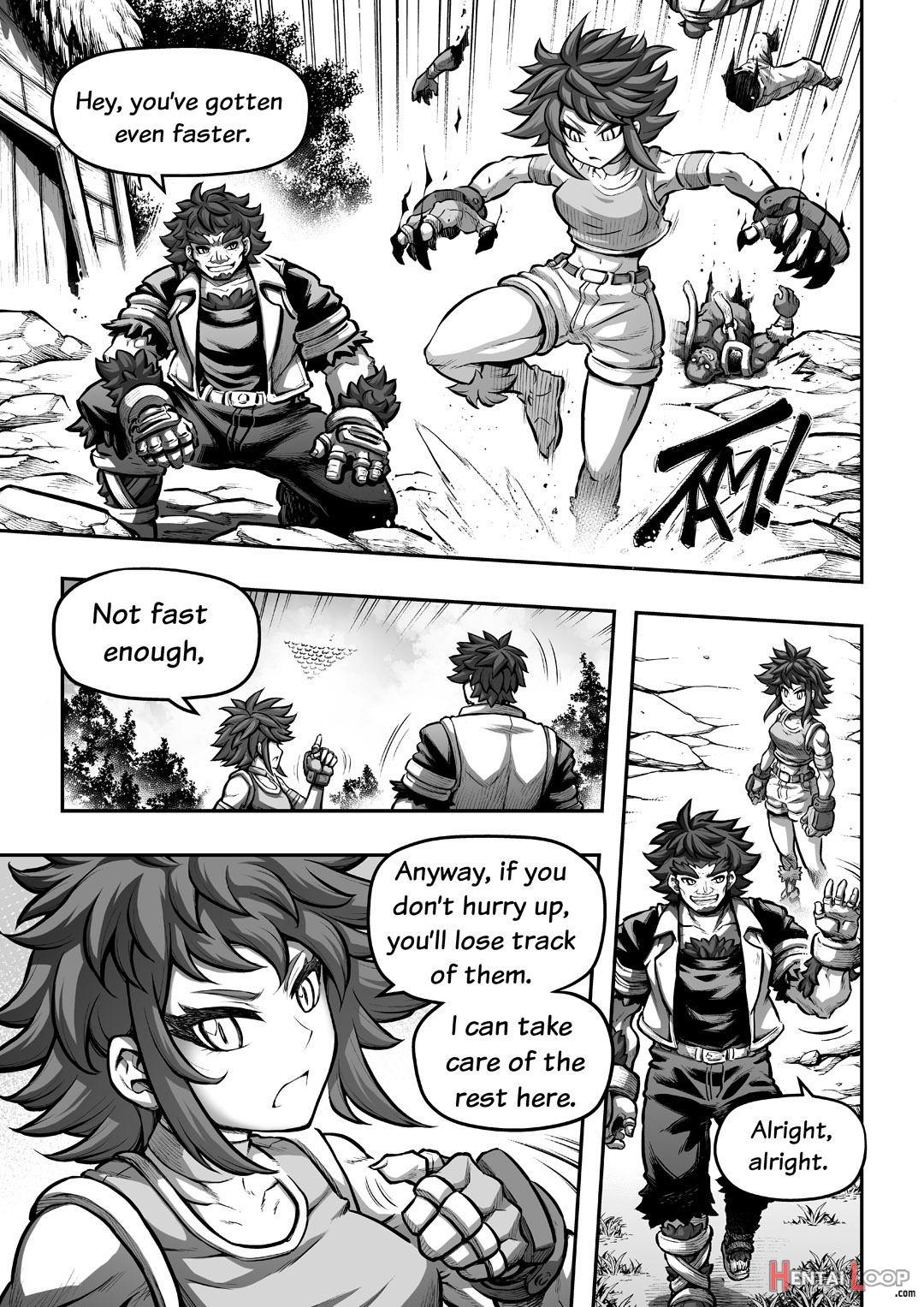 Tsumi Yo - Chapter 01 - 06 page 331