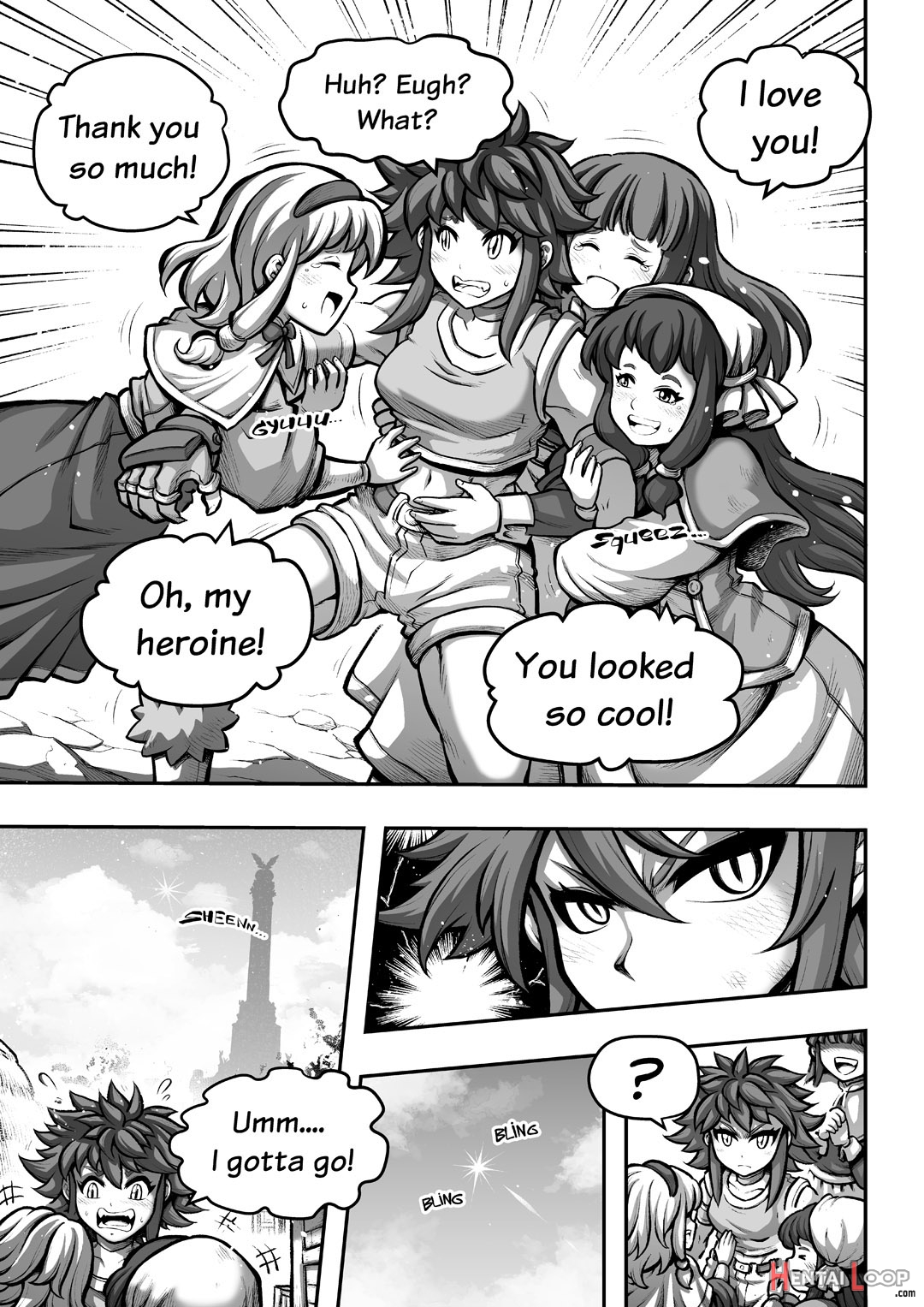 Tsumi Yo - Chapter 01 - 06 page 335