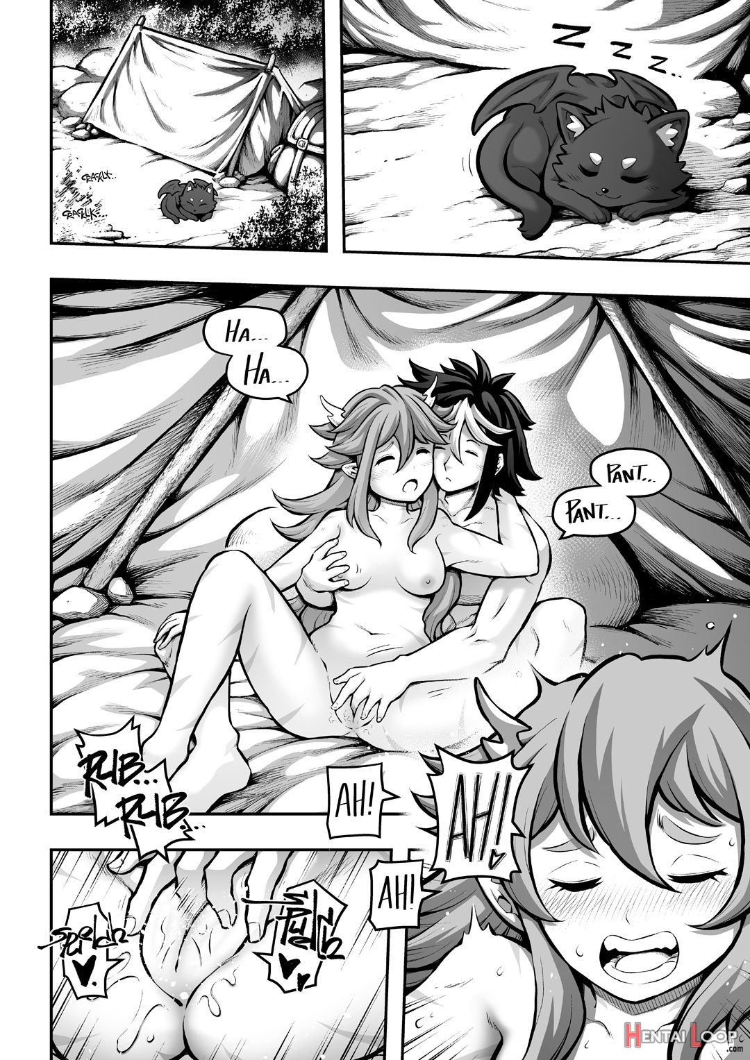 Tsumi Yo - Chapter 01 - 06 page 336