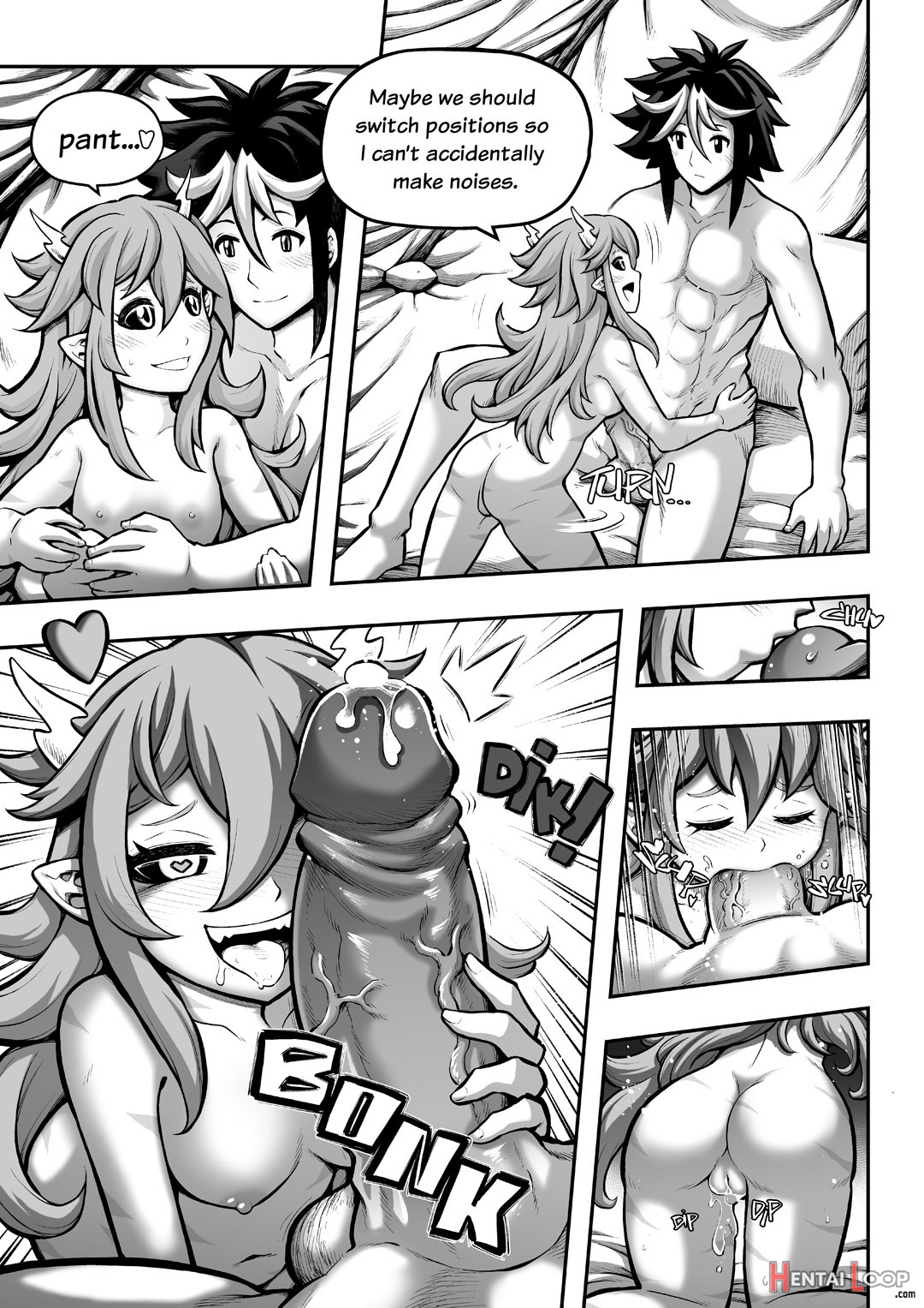 Tsumi Yo - Chapter 01 - 06 page 337