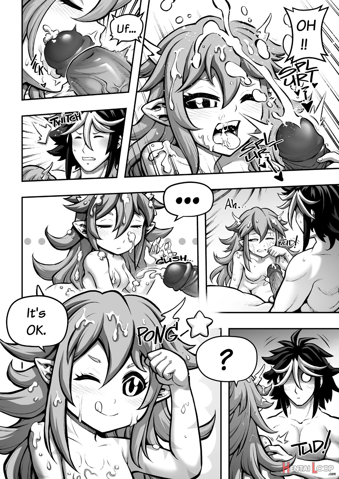 Tsumi Yo - Chapter 01 - 06 page 338