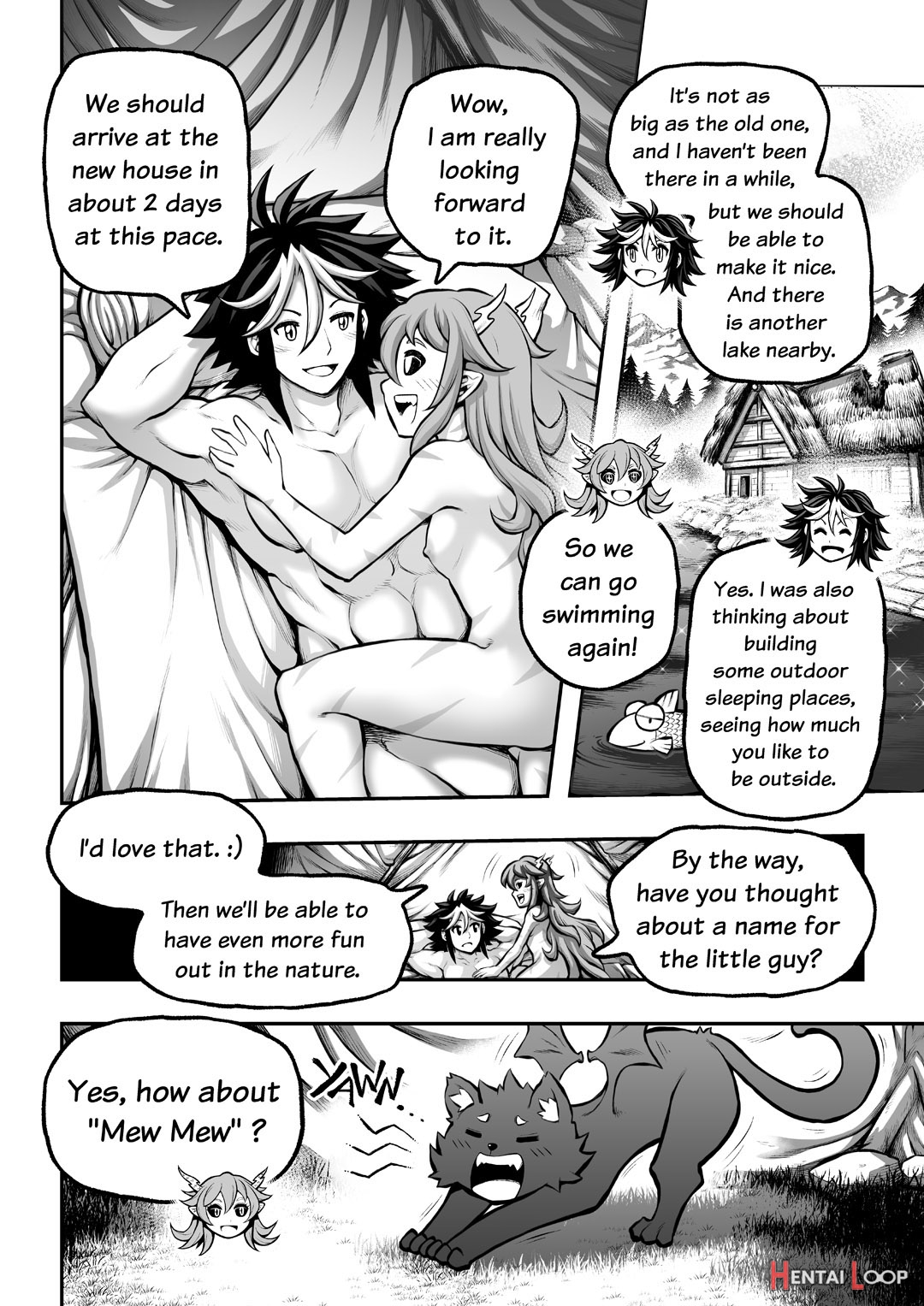 Tsumi Yo - Chapter 01 - 06 page 340