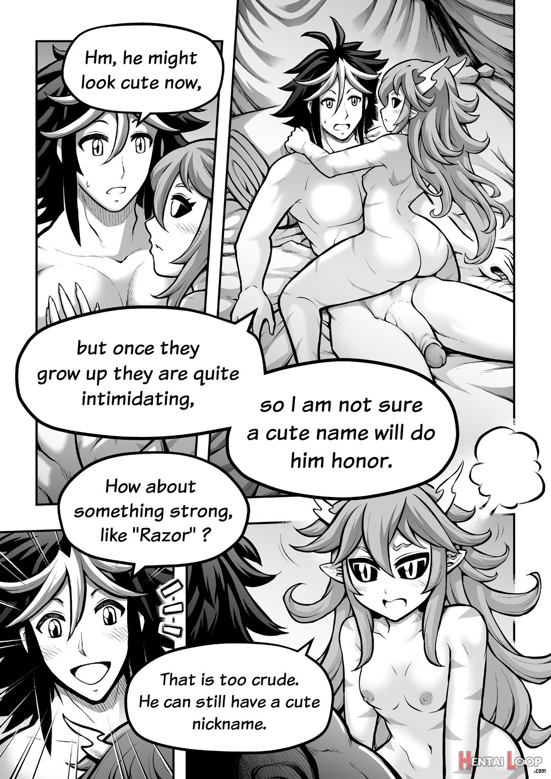 Tsumi Yo - Chapter 01 - 06 page 341
