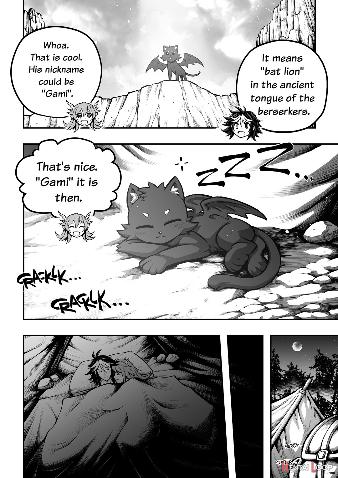 Tsumi Yo - Chapter 01 - 06 page 343