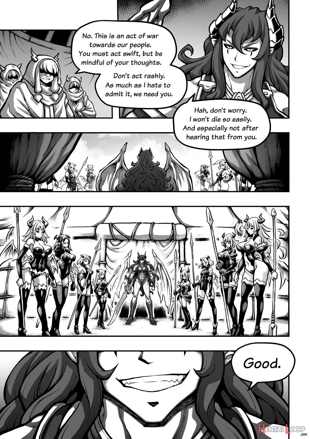 Tsumi Yo - Chapter 01 - 06 page 349