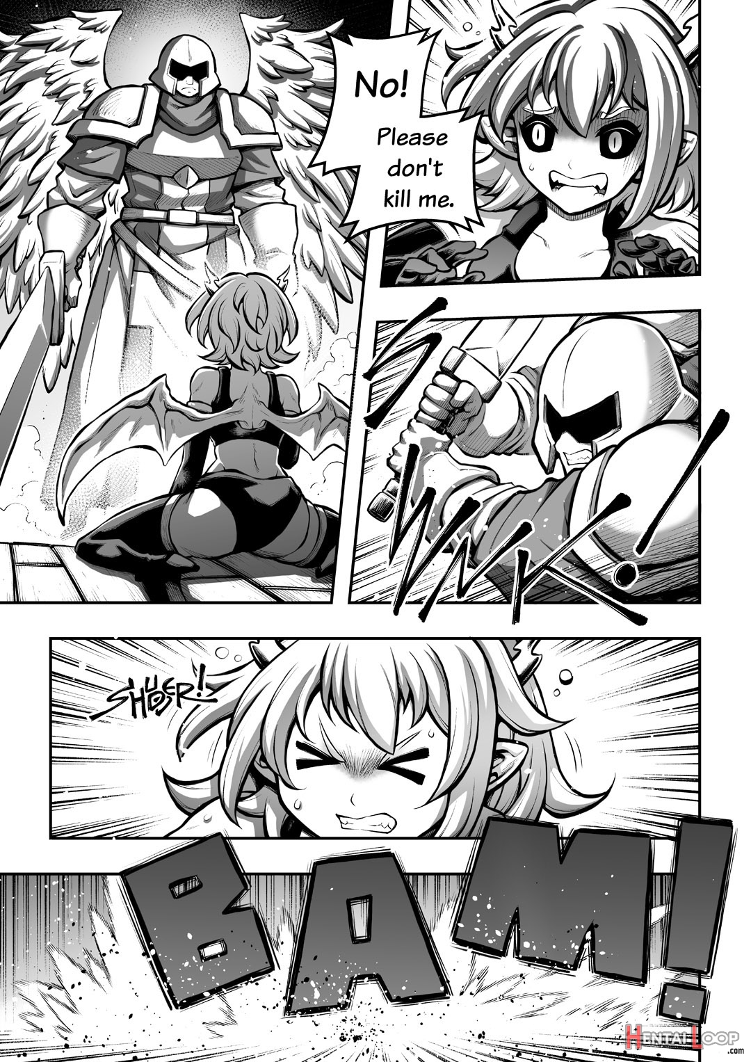Tsumi Yo - Chapter 01 - 06 page 353